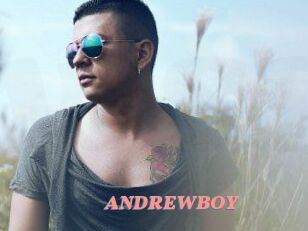 ANDREW_BOY