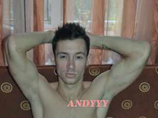 ANDYYY