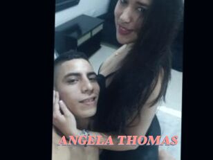 ANGELA_THOMAS