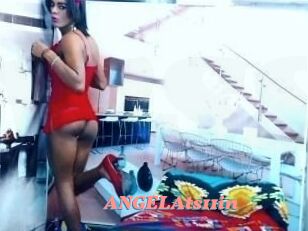 ANGELAts11in