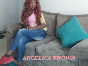ANGELICA_BROWN