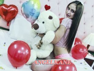 ANGELKANE