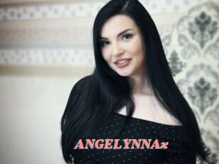 ANGELYNNAx