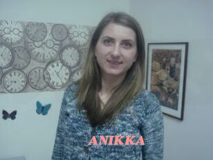 ANIKKA_