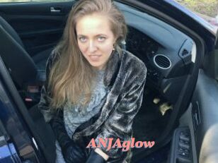 ANJAglow