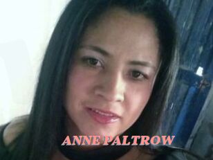 ANNE_PALTROW
