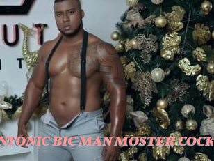 ANTONIC_BIC_MAN_MOSTER_COCK