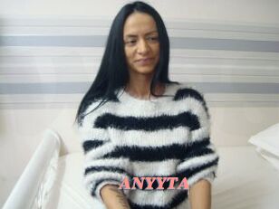 ANYYTA