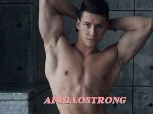 APOLLO_STRONG