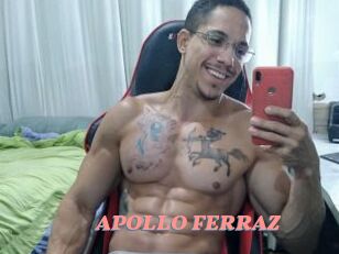 APOLLO_FERRAZ
