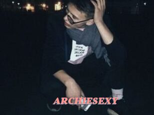 ARCHIE_SEXY