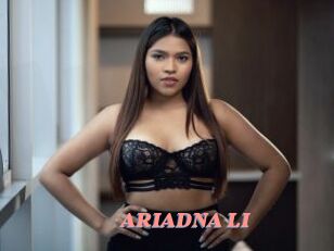 ARIADNA_LI