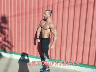 ARNOLD_STEFAN