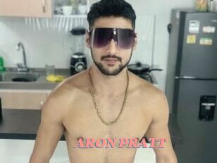 ARON_PRATT