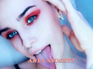 ARYA_NAUGHTY