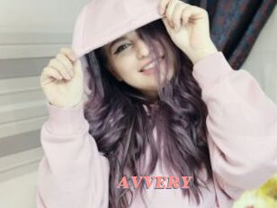 AVVERY