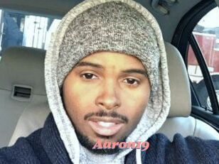 Aaron19