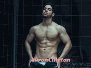 AaronClayton