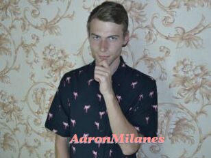 AaronMilanes