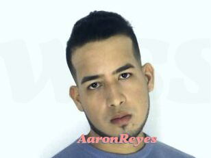 AaronReyes