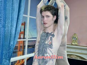 AaronSlim
