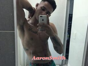 AaronSmith