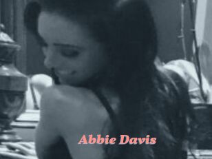 Abbie_Davis Webcam Sex Site
