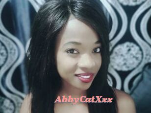 AbbyCatXxx Webcam Sex Site