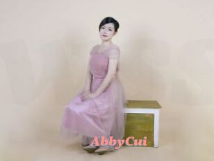 AbbyCui