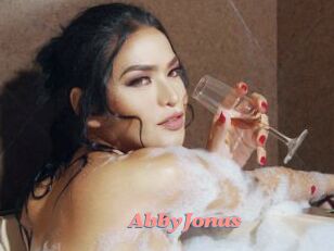 AbbyJonas