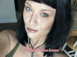Abby_Lucious