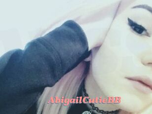 AbigailCutieBB