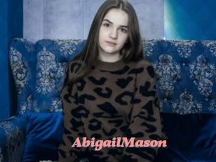 AbigailMason