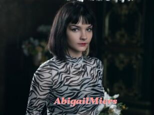 AbigailMiers
