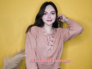 AbigailTurner