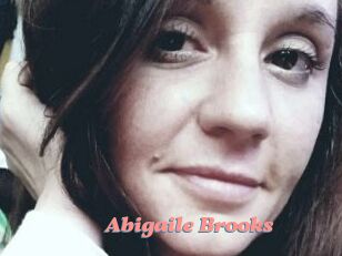 Abigaile_Brooks