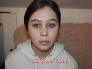 Abigale_Nors