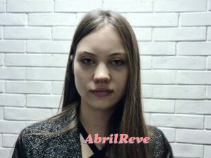 AbrilReve