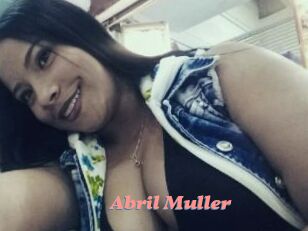 Abril_Muller