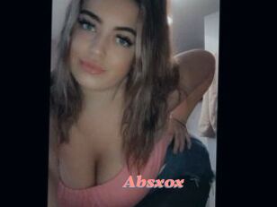 Absxox