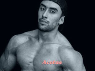 Acotas_