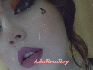 AdaBradley