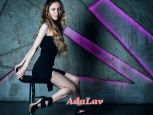 AdaLav