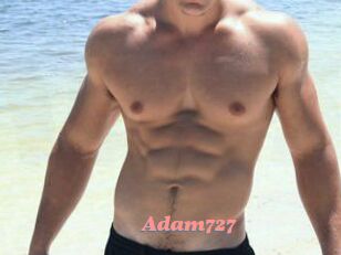Adam727