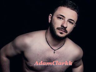 AdamClarkk