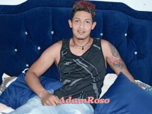 AdamRoso