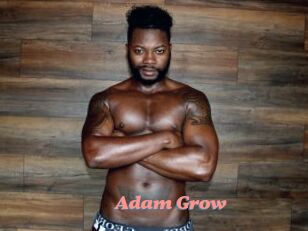 Adam_Grow