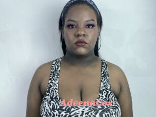 AdeenaCox
