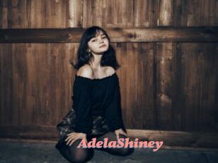 AdelaShiney