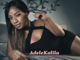 AdeleKalila